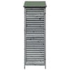Product Thumbnail Image 5 of 11