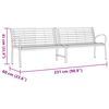 Product Thumbnail Image 9 of 9
