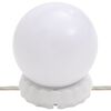 Product Thumbnail Image 13 of 19