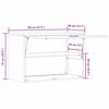 Product Thumbnail Image 14 of 14