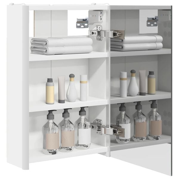 Showing Product Image 3 of 13