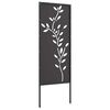 Product Thumbnail Image 6 of 13
