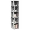 Product Thumbnail Image 3 of 9