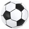 Product Thumbnail Image 6 of 8