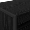 Product Thumbnail Image 9 of 13