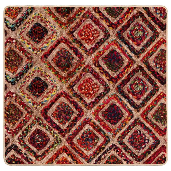 Showing Product Image 1 of 7