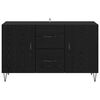 Product Thumbnail Image 6 of 14