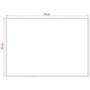 Product Thumbnail Image 4 of 4
