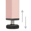 Product Thumbnail Image 7 of 10