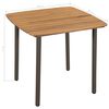 Product Thumbnail Image 10 of 10