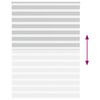Product Thumbnail Image 5 of 16
