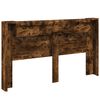 Product Thumbnail Image 7 of 14