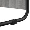 Product Thumbnail Image 7 of 8