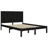 Product Thumbnail Image 4 of 5