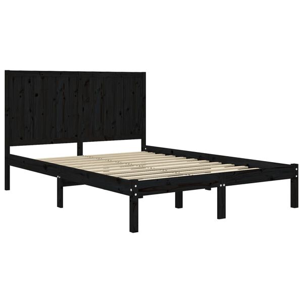 Showing Product Image 4 of 5