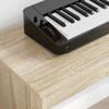 Product Thumbnail Image 4 of 11
