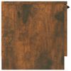Product Thumbnail Image 8 of 10