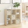 Product Thumbnail Image 2 of 14