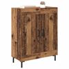 Product Thumbnail Image 3 of 16