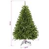 Product Thumbnail Image 11 of 13