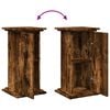 Product Thumbnail Image 9 of 12