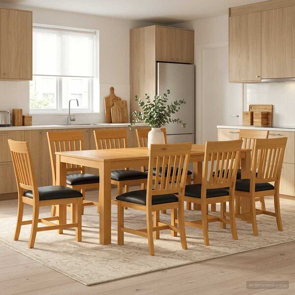 Showing Product Image 2 of 8