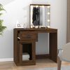 Product Thumbnail Image 3 of 15