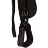 Product Thumbnail Image 10 of 17