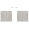 Product Thumbnail Image 5 of 10