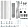 Product Thumbnail Image 6 of 17
