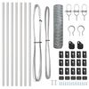 Product Thumbnail Image 5 of 15