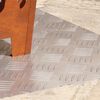 Product Thumbnail Image 2 of 7