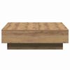 Product Thumbnail Image 6 of 14