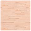 Light_brown