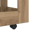 Product Thumbnail Image 8 of 10