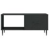 Product Thumbnail Image 5 of 11