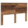 Product Thumbnail Image 6 of 13