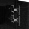 Product Thumbnail Image 9 of 13