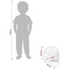 Product Thumbnail Image 8 of 8