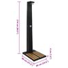 Product Thumbnail Image 7 of 7