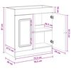 Product Thumbnail Image 9 of 9