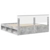 Product Thumbnail Image 9 of 13