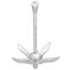 Product Thumbnail Image 6 of 13