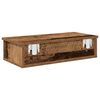 Product Thumbnail Image 6 of 11