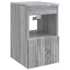 Product Thumbnail Image 6 of 15