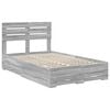 Product Thumbnail Image 4 of 14