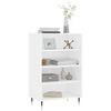 Product Thumbnail Image 3 of 10