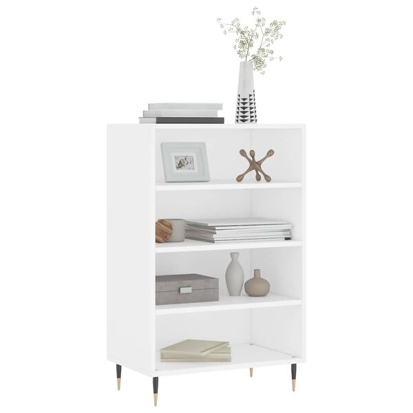 Showing Product Image 3 of 10