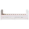 Product Thumbnail Image 7 of 12