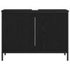 Product Thumbnail Image 9 of 19